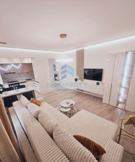 imagine-principala-proprietate-300933