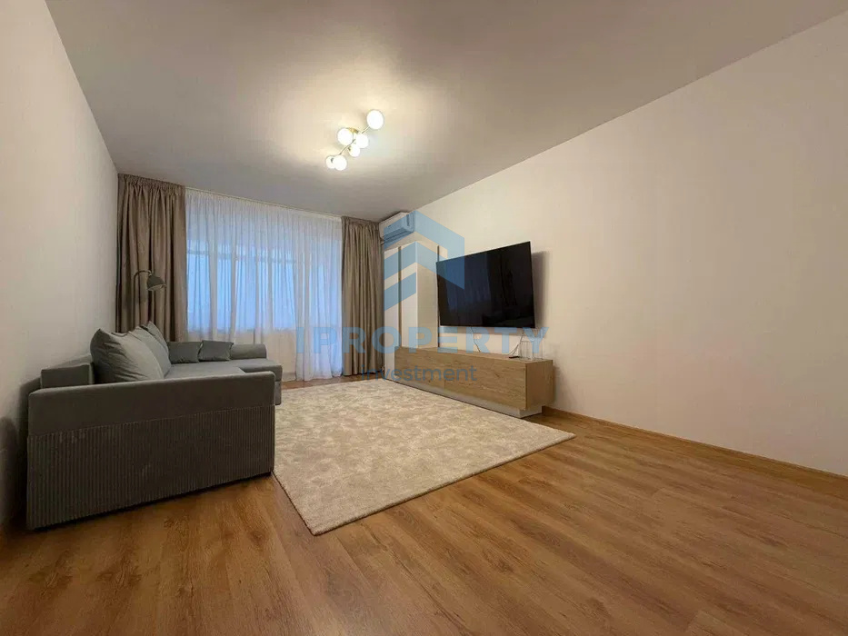 imagine-principala-proprietate-253152