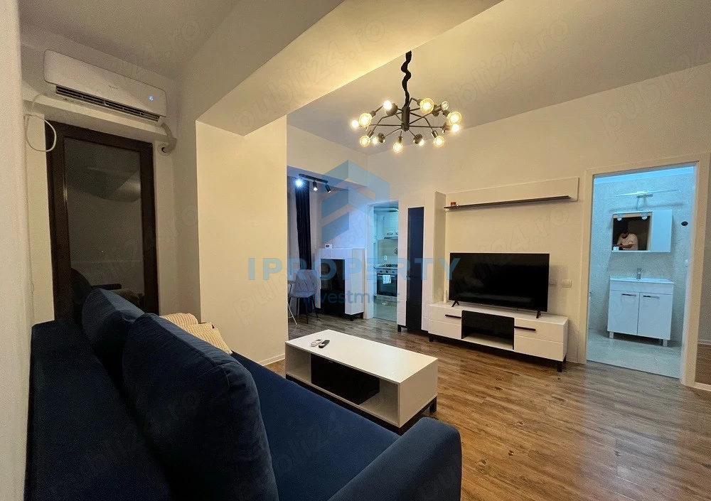 imagine-secundara-proprietate-278250