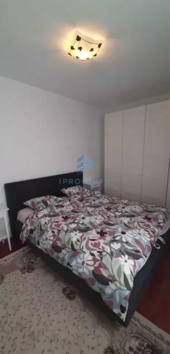 imagine-secundara-proprietate-296818