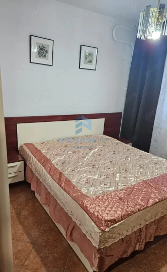 imagine-secundara-proprietate-285278