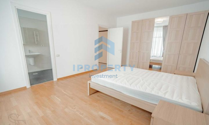 imagine-secundara-proprietate-296460