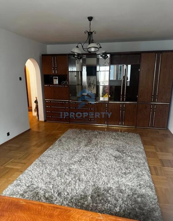 imagine-secundara-proprietate-296837