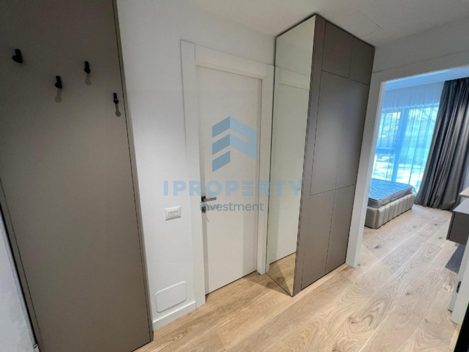 imagine-secundara-proprietate-276514