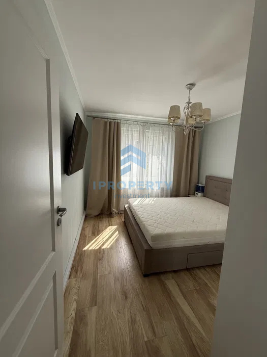 imagine-principala-proprietate-291190
