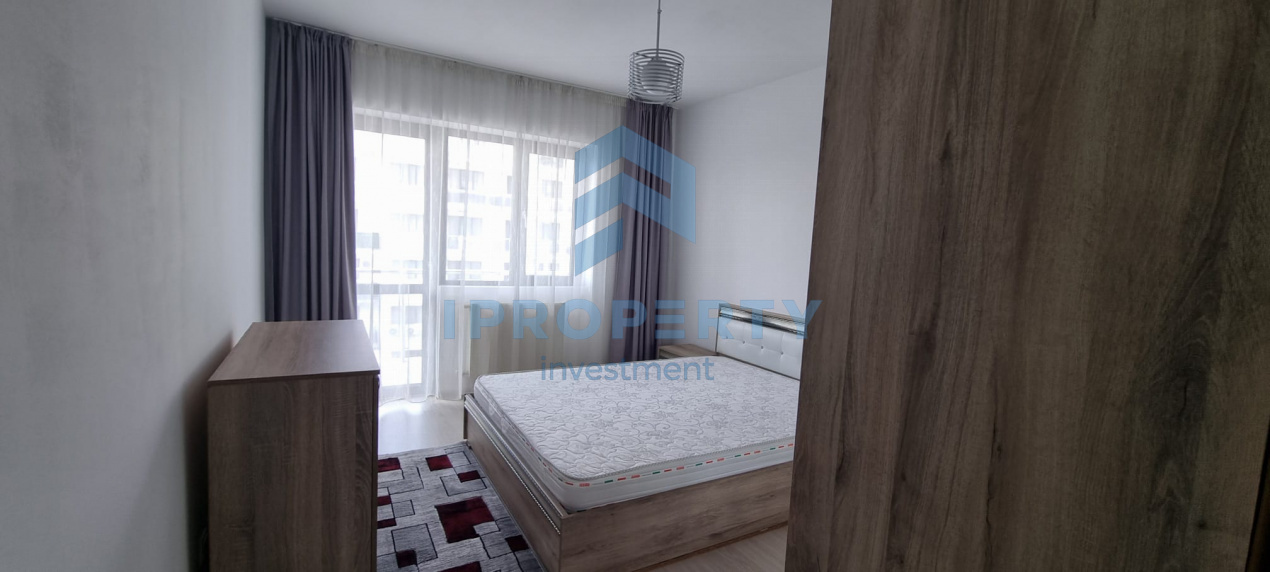 imagine-secundara-proprietate-258065