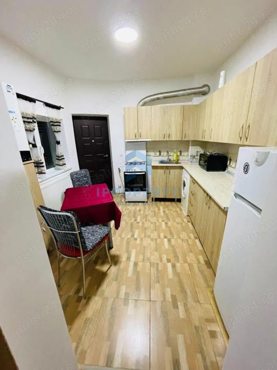 imagine-secundara-proprietate-285009