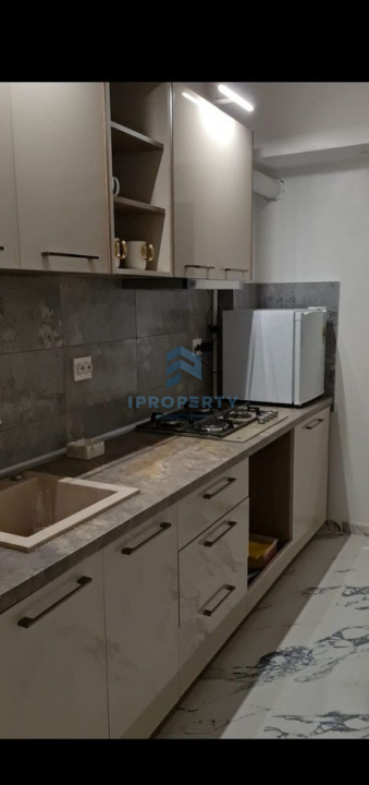 imagine-secundara-proprietate-276512