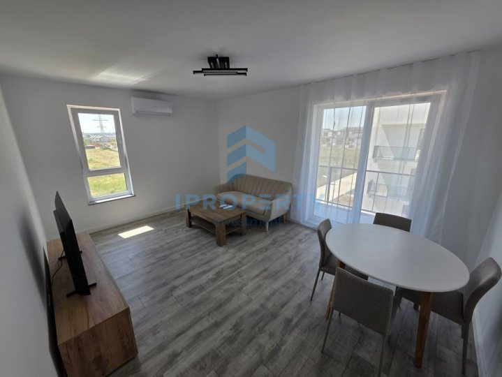 imagine-secundara-proprietate-316079