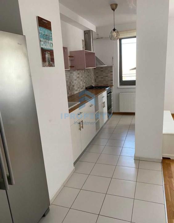 imagine-secundara-proprietate-270591