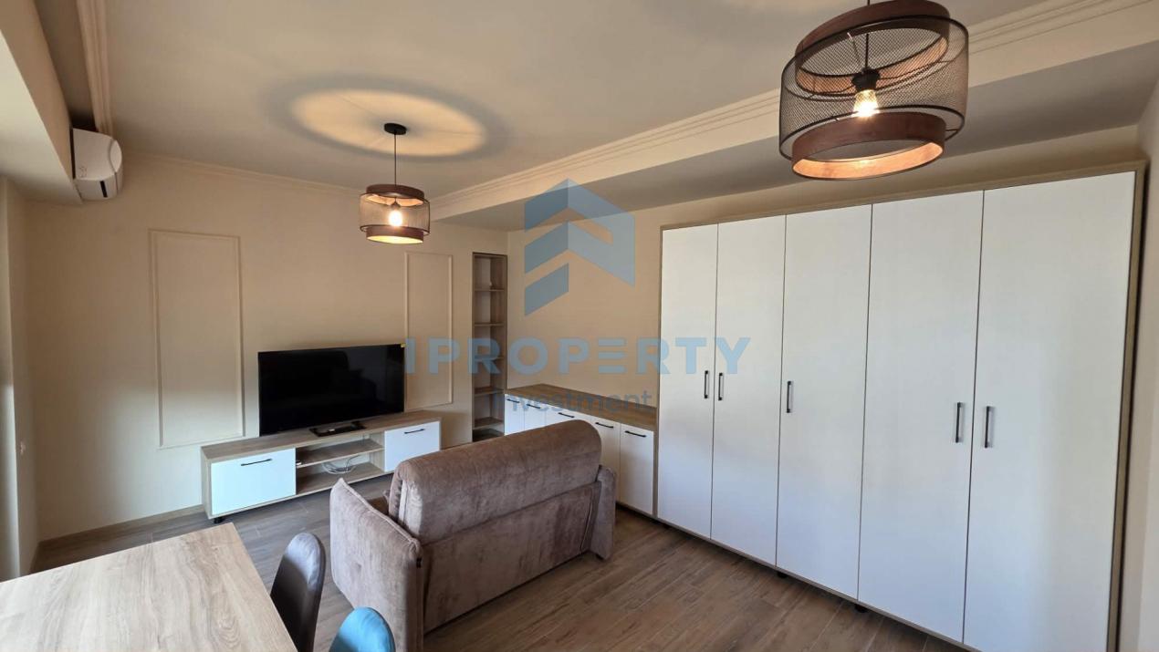 imagine-secundara-proprietate-298268