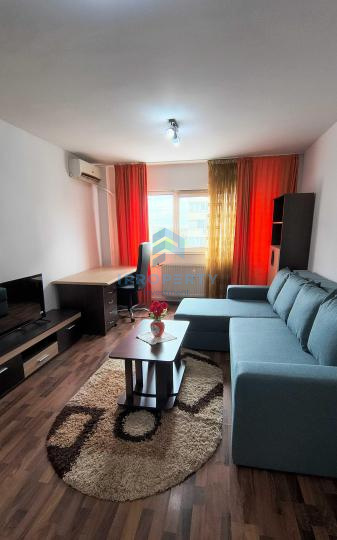 imagine-secundara-proprietate-297163