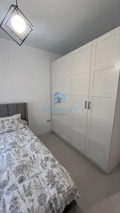 imagine-secundara-proprietate-291874