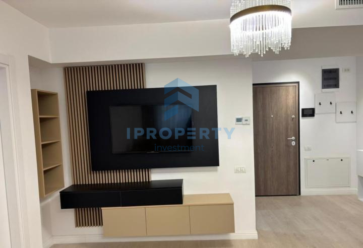 imagine-secundara-proprietate-277871