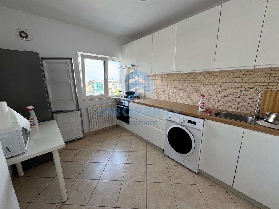 imagine-secundara-proprietate-299996