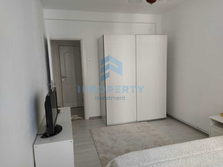 imagine-principala-proprietate-279305