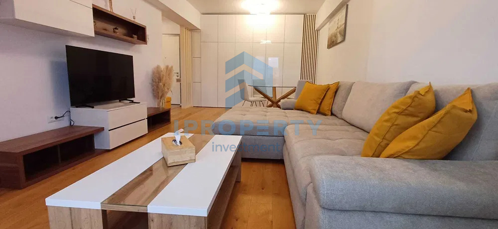 imagine-principala-proprietate-295207
