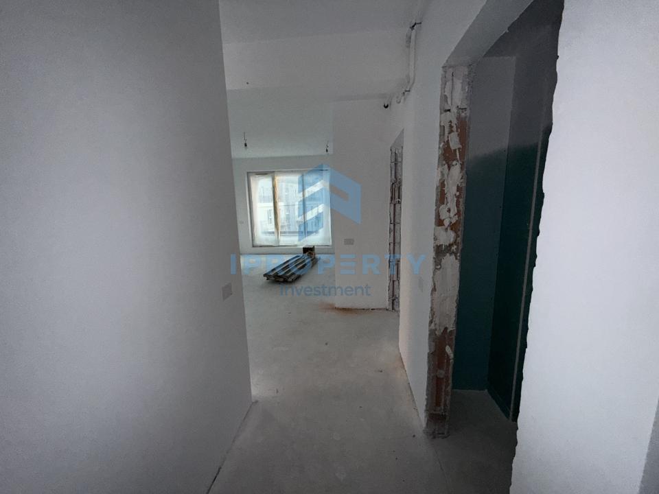 imagine-secundara-proprietate-304891