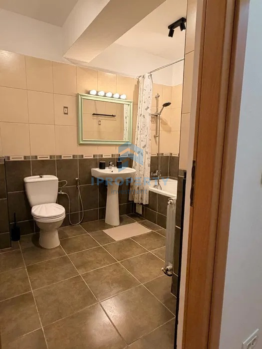 Pipera 3 camere cu terasa 20 mp - fotografie proprietate 7