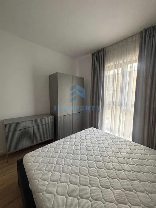imagine-secundara-proprietate-271625