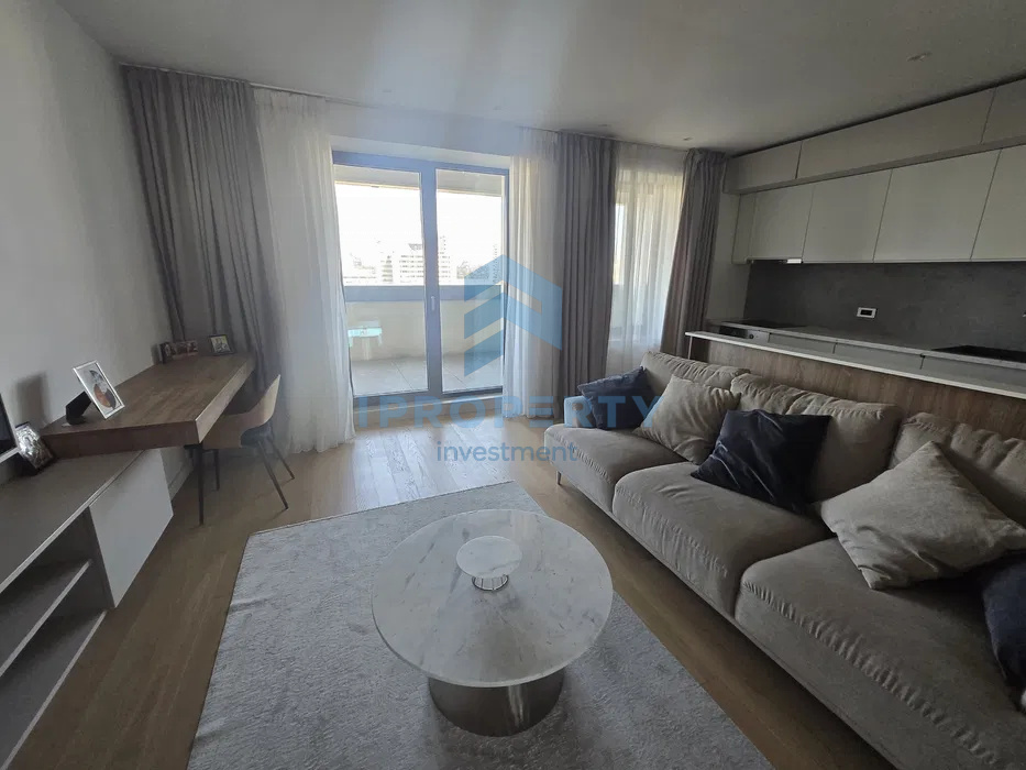 imagine-secundara-proprietate-268385
