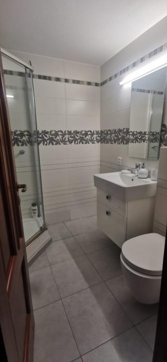 Apartament 2 camere, zona Baba Novac – aproape de Parcul IOR și Metrou Dristor — imaginea 7