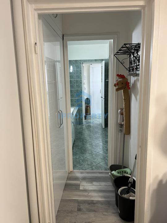Vânzare Apartament 2 camere Titan 56mp, Parcul Titanii - fotografie proprietate 8