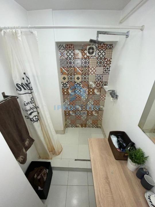 imagine-secundara-proprietate-276913