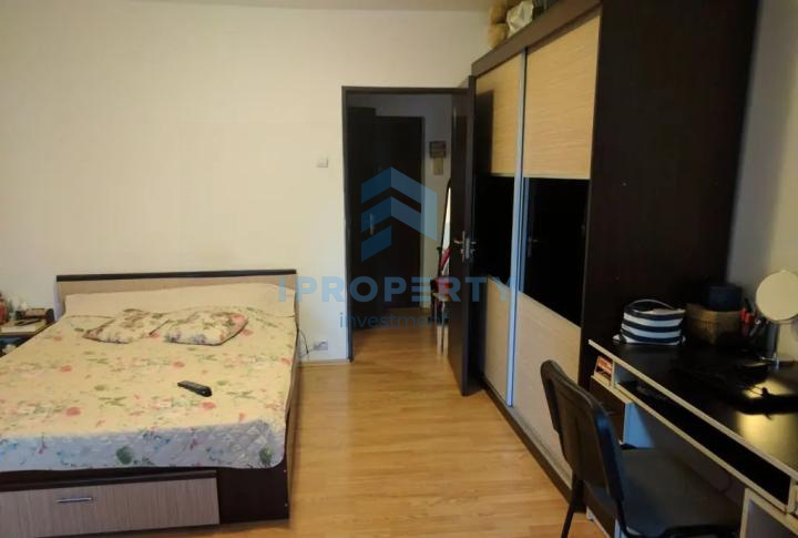 imagine-secundara-proprietate-307670