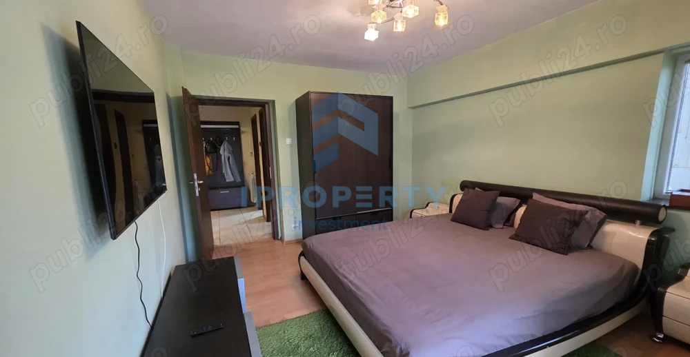 imagine-secundara-proprietate-275742