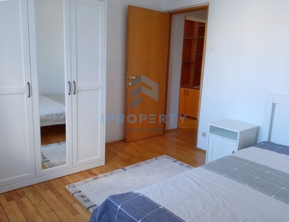 imagine-secundara-proprietate-298205