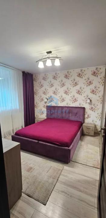 imagine-secundara-proprietate-288449
