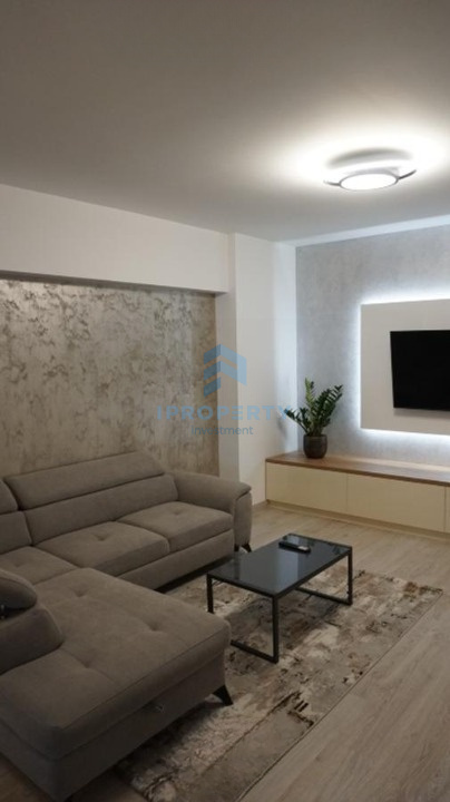 imagine-principala-proprietate-292422