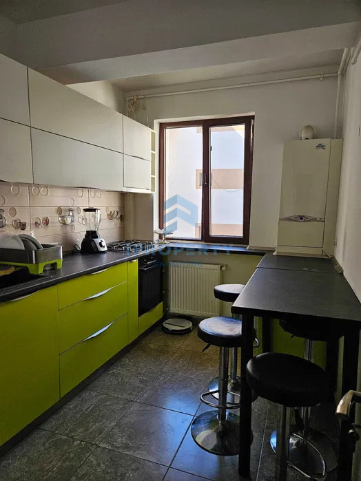 imagine-secundara-proprietate-298876