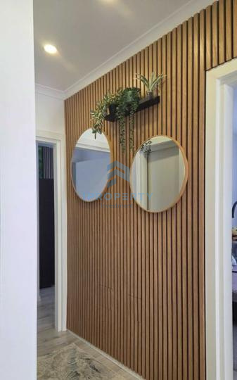 imagine-secundara-proprietate-297284