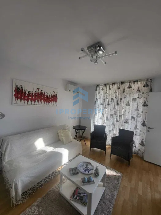 imagine-secundara-proprietate-259913