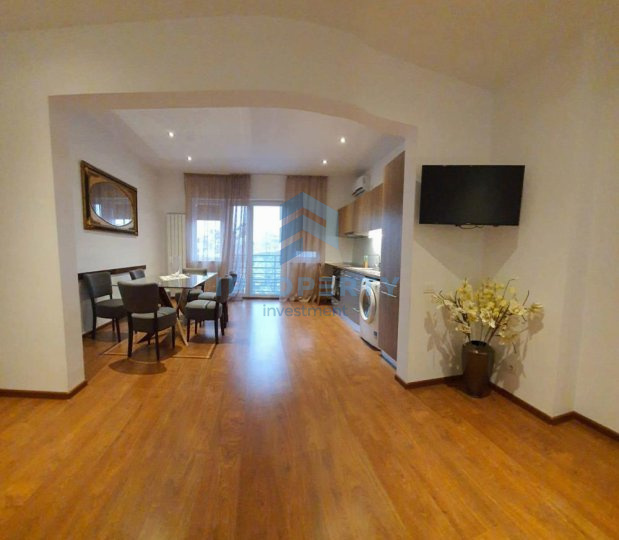 imagine-secundara-proprietate-273112