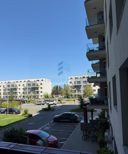 imagine-secundara-proprietate-296580
