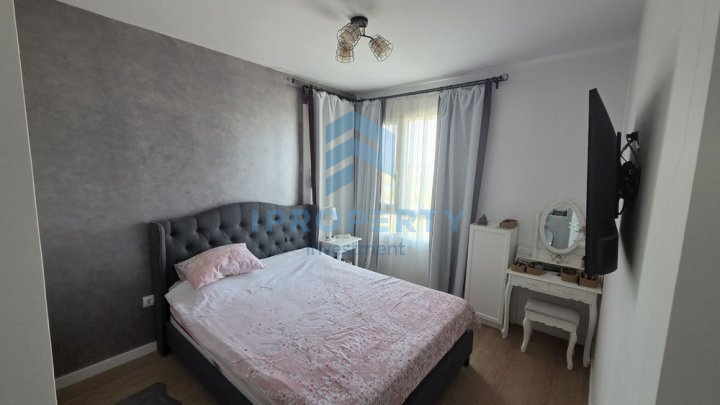 imagine-secundara-proprietate-315137
