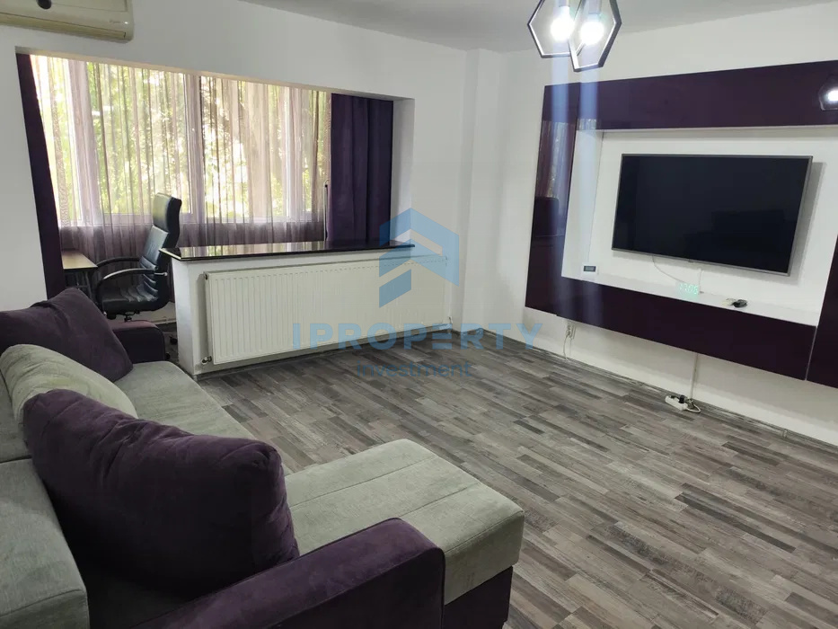 imagine-secundara-proprietate-290253