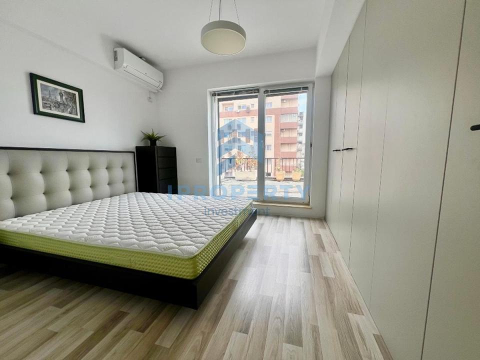 imagine-secundara-proprietate-280740