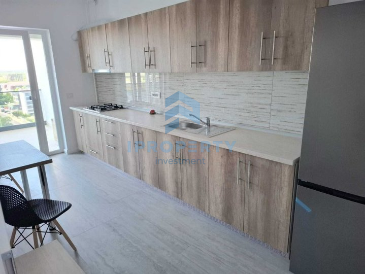 imagine-secundara-proprietate-306024
