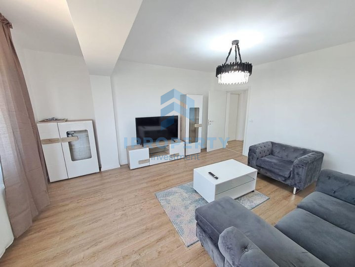 imagine-principala-proprietate-310295