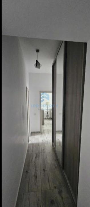 imagine-secundara-proprietate-289959