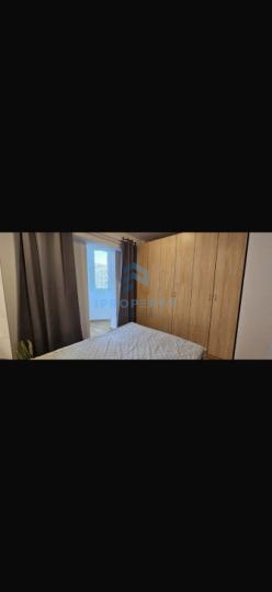 imagine-secundara-proprietate-307814