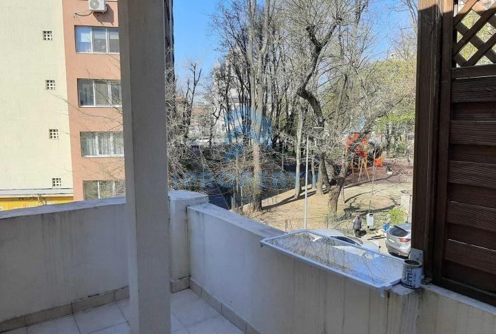 Unirii | 4 Camere in Vila | Parcare | Metrou | 2 Bai - fotografie proprietate 7