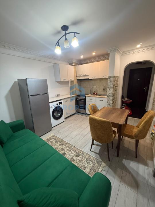 imagine-secundara-proprietate-298642