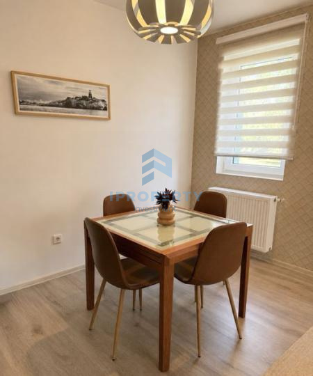 Apartament 2 Camere in Otopeni | Parcare | Piscina | Libertatii Gardens - fotografie proprietate 3