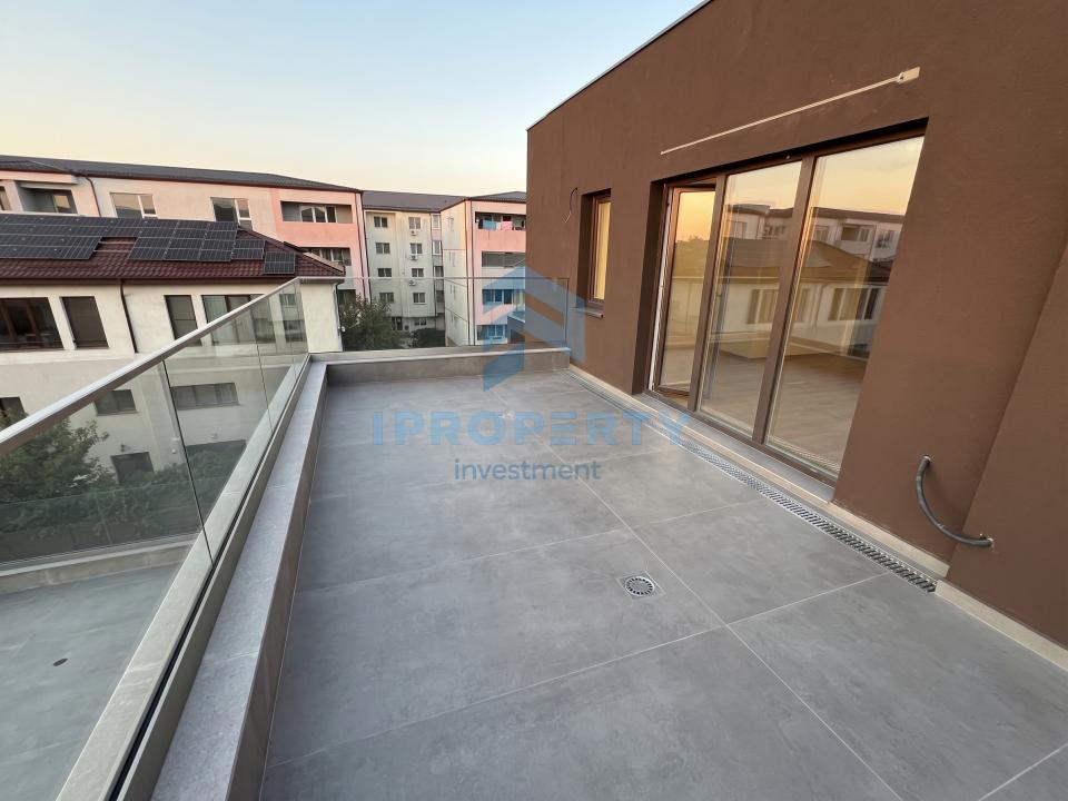 imagine-secundara-proprietate-304877