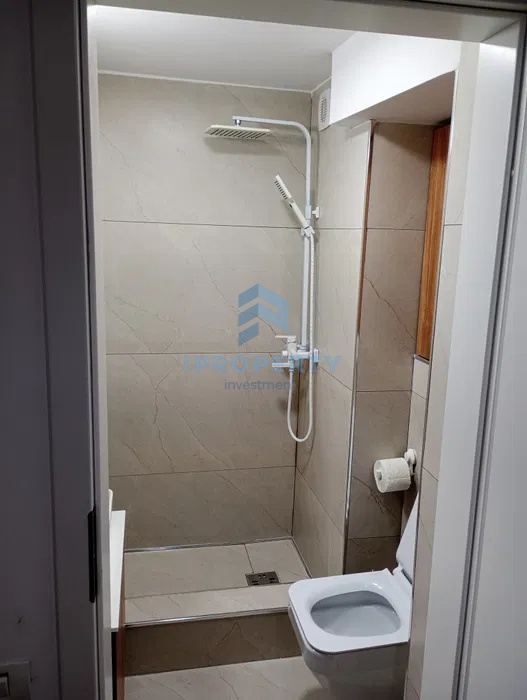 imagine-secundara-proprietate-275161